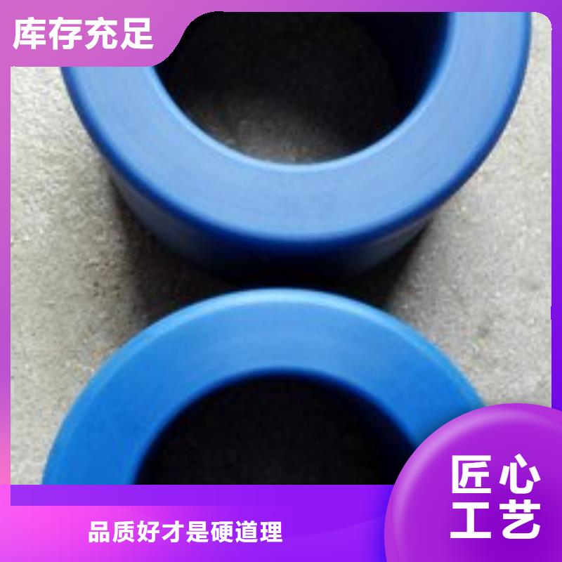 大口径橡胶管视频-大口径橡胶管_泰州市靖江市市场覆盖兴化|高港|泰兴|姜堰等