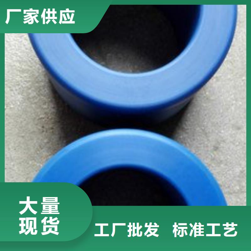 尼龙套注塑加工产地批发