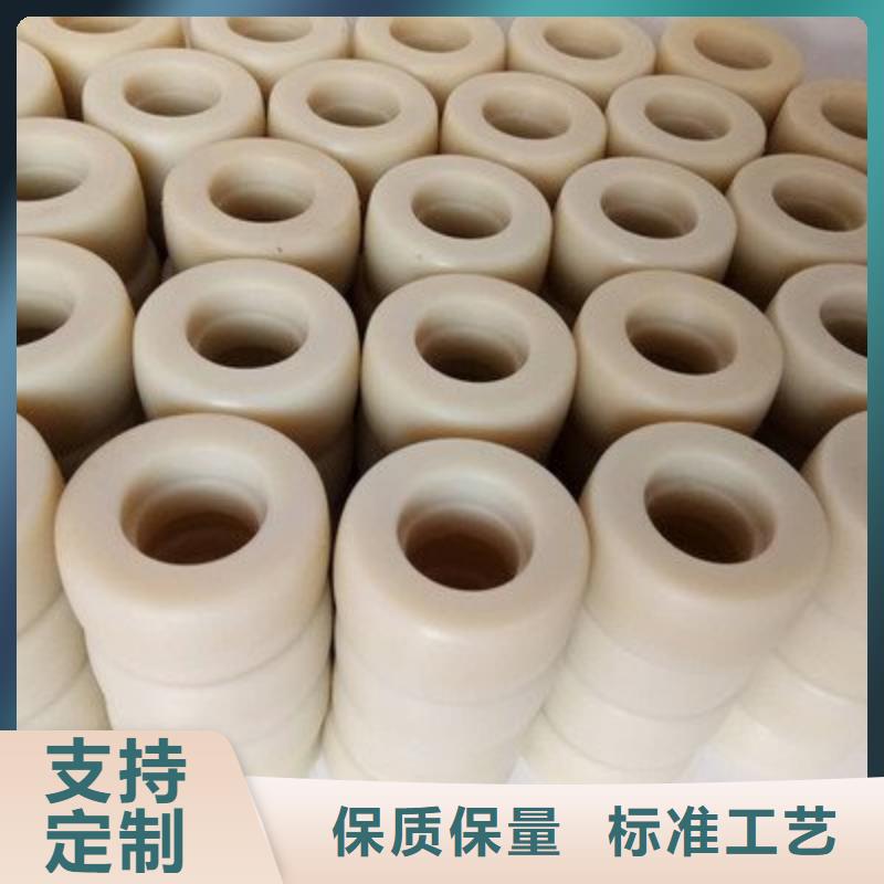 【尼龙套】大口径橡胶管采购