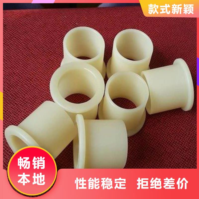 尼龙套金属软管品质不将就