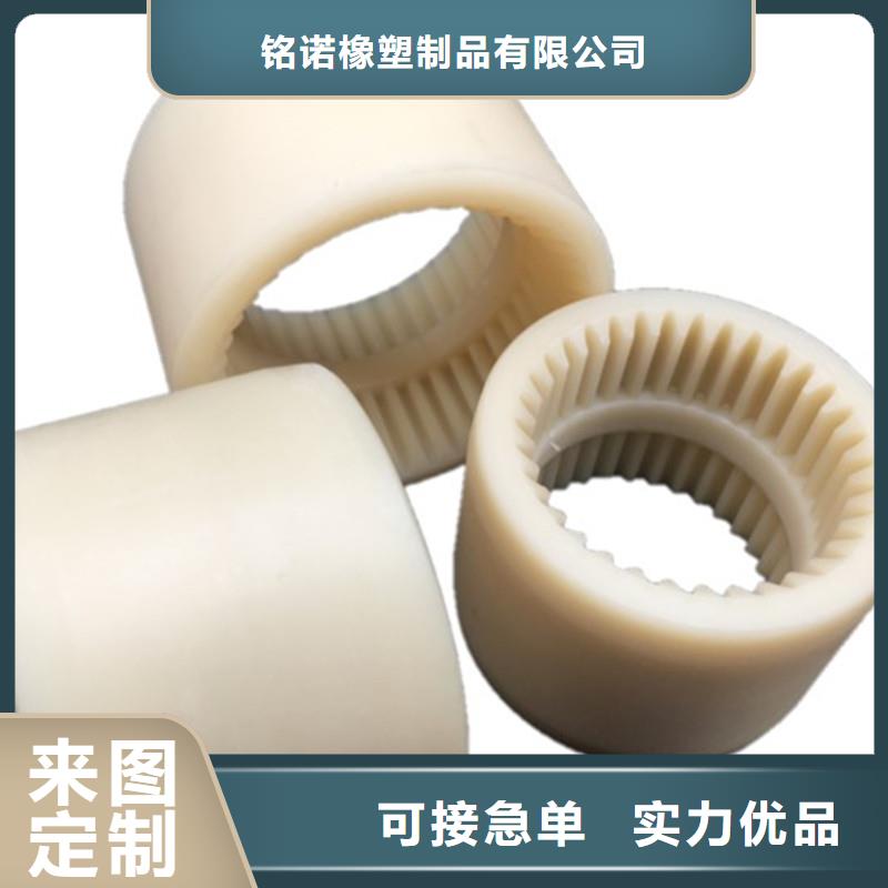大口径橡胶管视频-大口径橡胶管|云南省|红河|怒江|玉溪|临沧