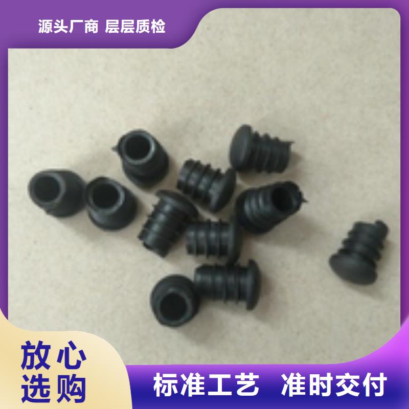 尼龙套金属软管品质不将就