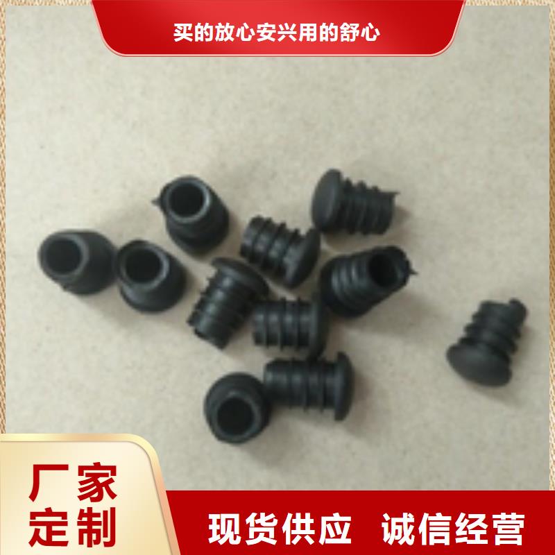 大口径橡胶管-视频-大理|普洱|德宏大口径橡胶管|云南省大口径橡胶管