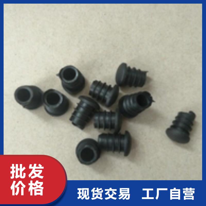 买尼龙套生产厂家-实体厂家可定制