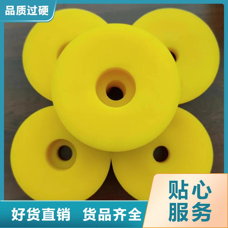 聚氨酯制品多少钱厂家低价出货