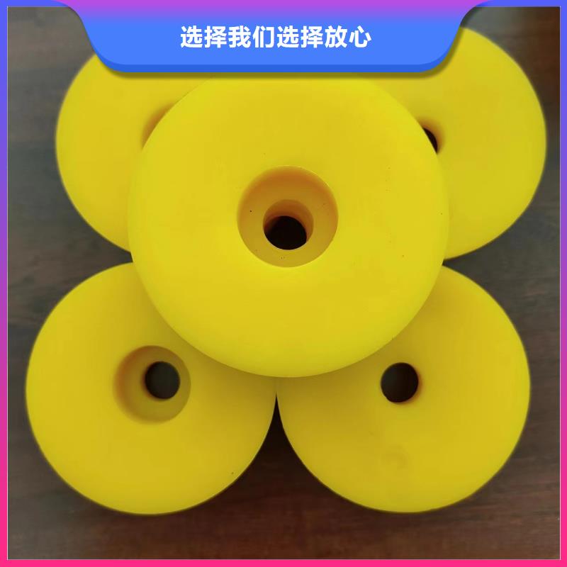 从事聚氨酯制品有哪些销售的厂家