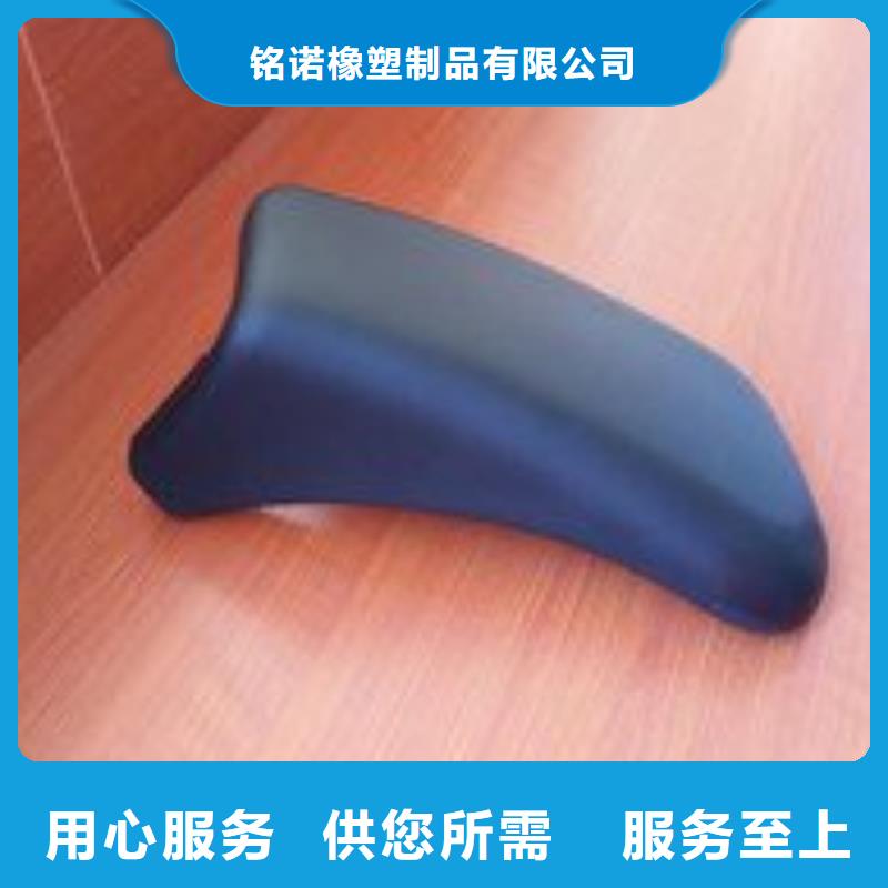 聚氨酯制品有限公司诚信厂家