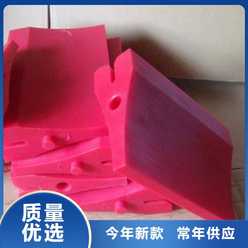 聚氨酯制品有哪些-聚氨酯制品有哪些优质