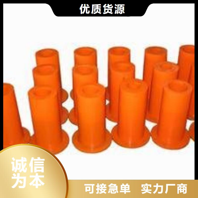 聚氨酯制品属于什么行业类别期待您的垂询