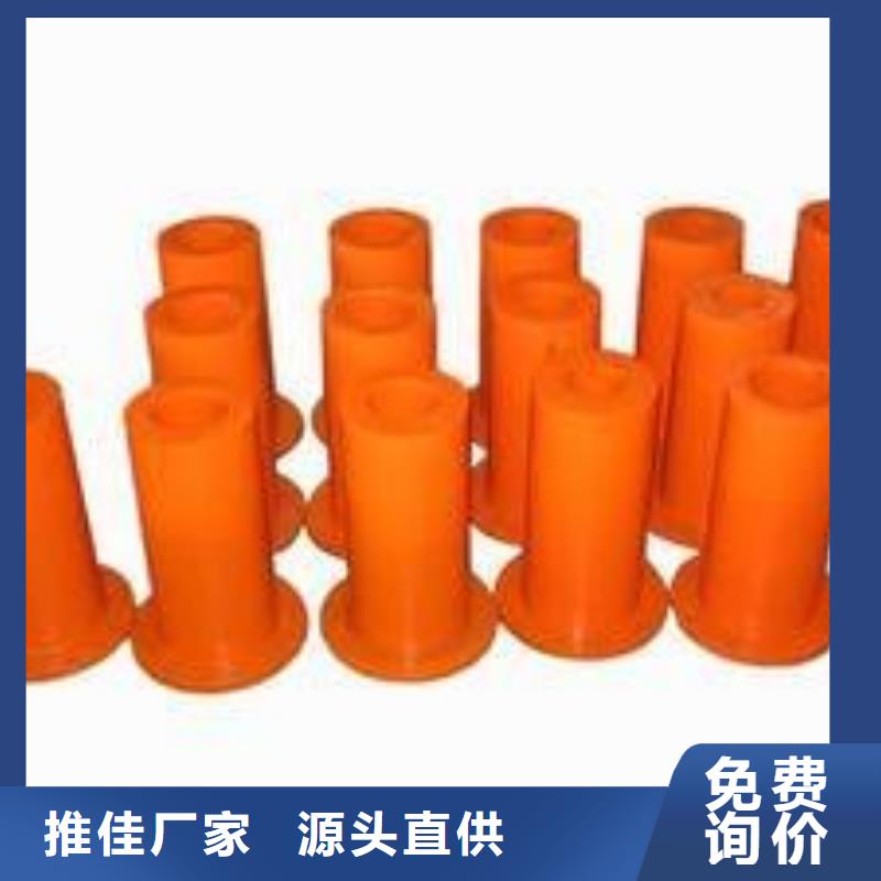 优选：聚氨酯制品批发商