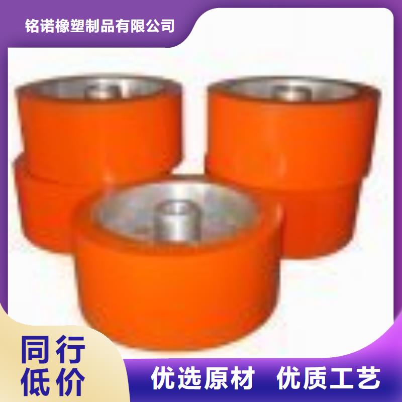 聚氨酯制品生产厂家、聚氨酯制品生产厂家厂家-质量保证