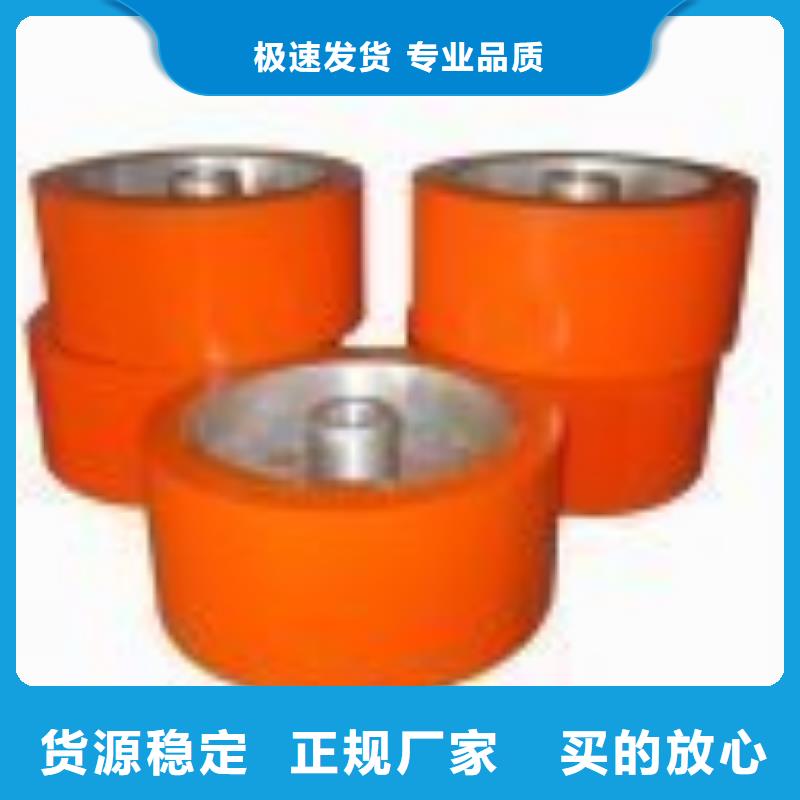 大口径橡胶管-视频-莆田市大口径橡胶管-铭诺橡塑制品(莆田市分公司)服务区域秀屿|涵江|漳州|龙岩|宁德|泉州