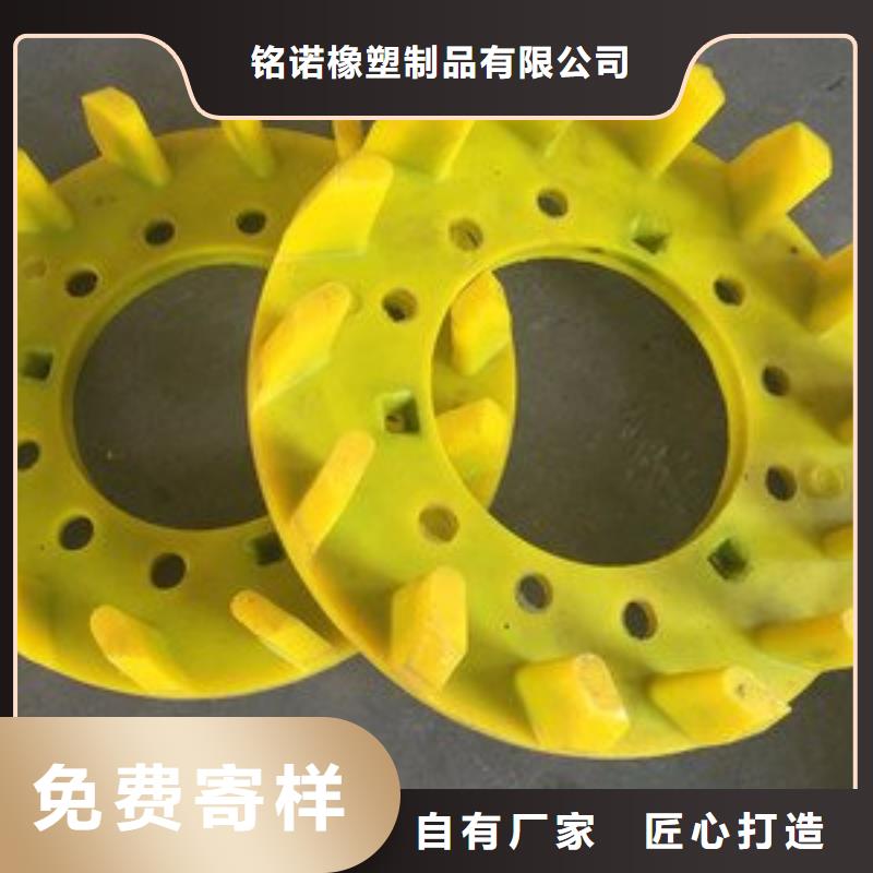 聚氨酯制品有毒吗_让您放心的选择