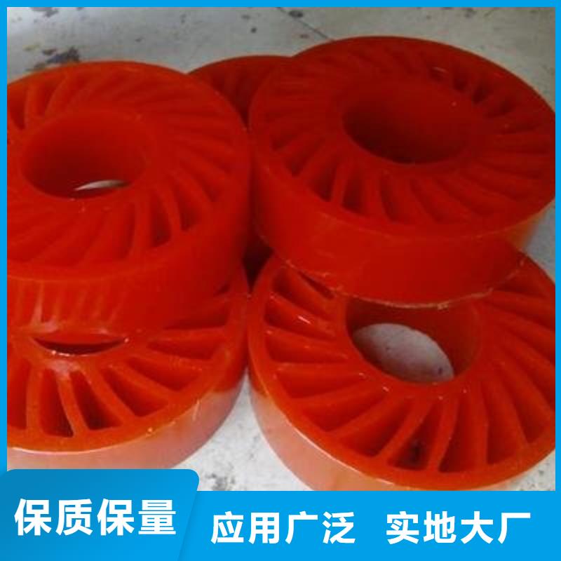 【图】聚氨酯制品有哪些