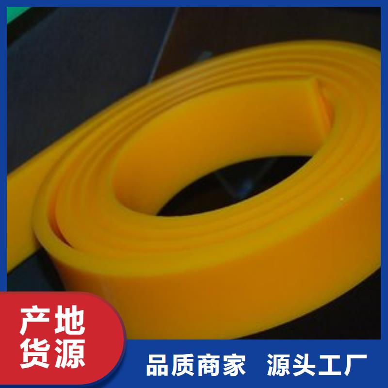 聚氨酯制品【尼龙轮厂家】源头厂家供应
