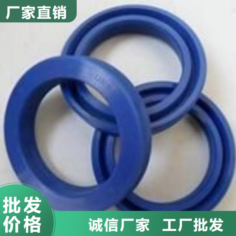聚氨酯制品氟胶垫厂家批发价格