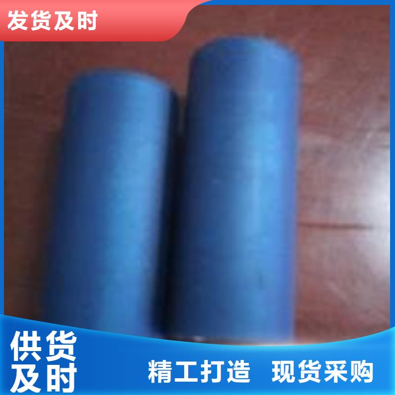 规格全的聚氨酯制品属于什么行业类别现货厂家
