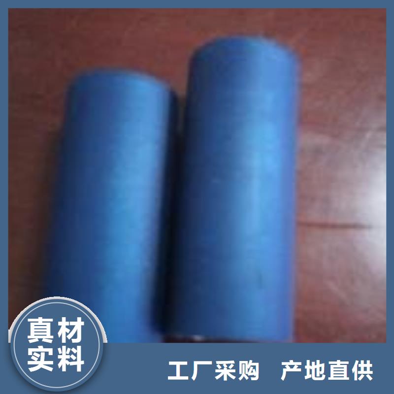 供应批发聚氨酯制品生产厂家-口碑好