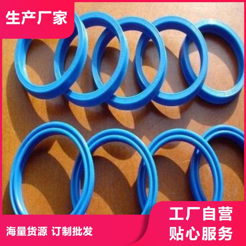 聚氨酯制品有哪些-聚氨酯制品有哪些优质