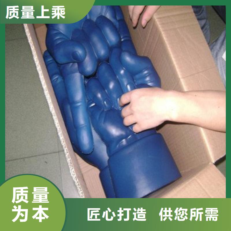 聚氨酯制品有哪些厂家直售