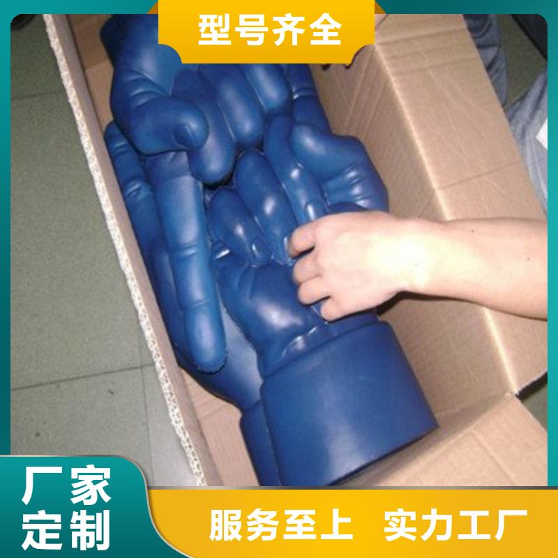 聚氨酯制品大量现货