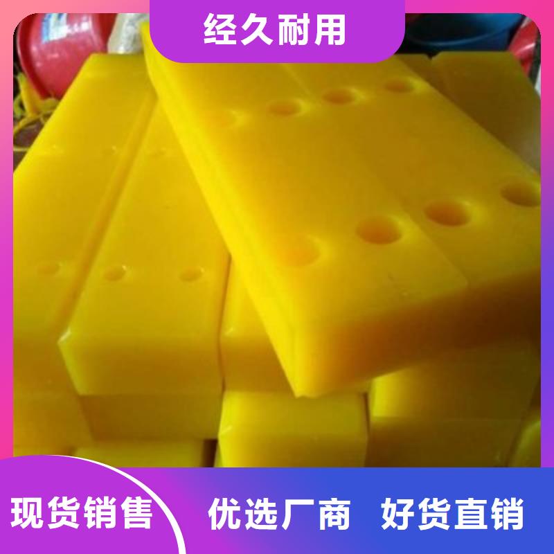 聚氨酯制品有哪些厂家价格便宜
