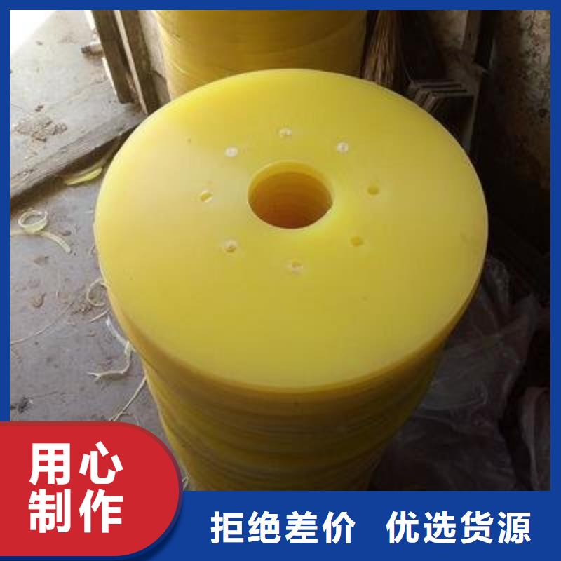大口径橡胶管视频-陕西省咸阳市铭诺大口径橡胶管可服务区域淳化|长武|商洛|安康|汉中|宝鸡|铜川等