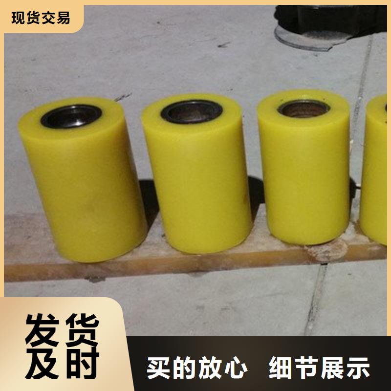 从事聚氨酯制品有哪些销售的厂家