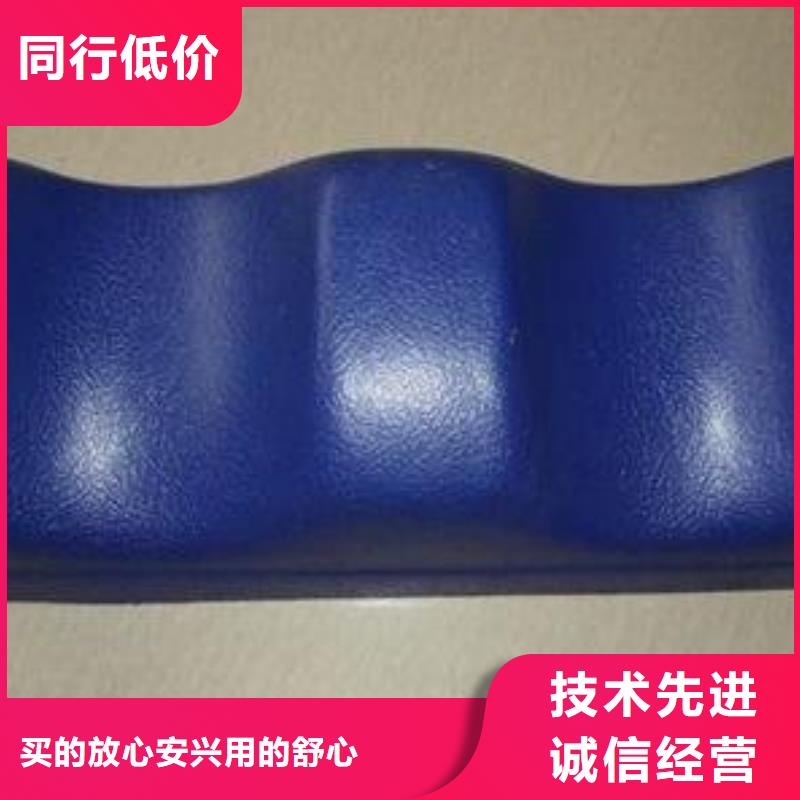 【聚氨酯制品】氟胶垫精工细作品质优良同城生产商