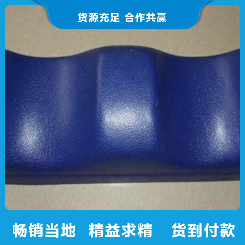 服务周到的聚氨酯制品有毒吗基地