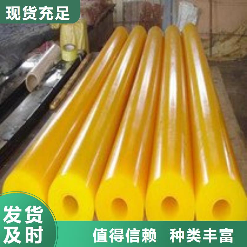 做聚氨酯制品多少钱的生产厂家
