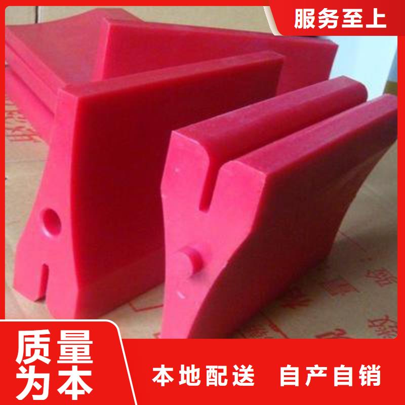 聚氨酯制品属于什么行业类别-大品牌质量有保障