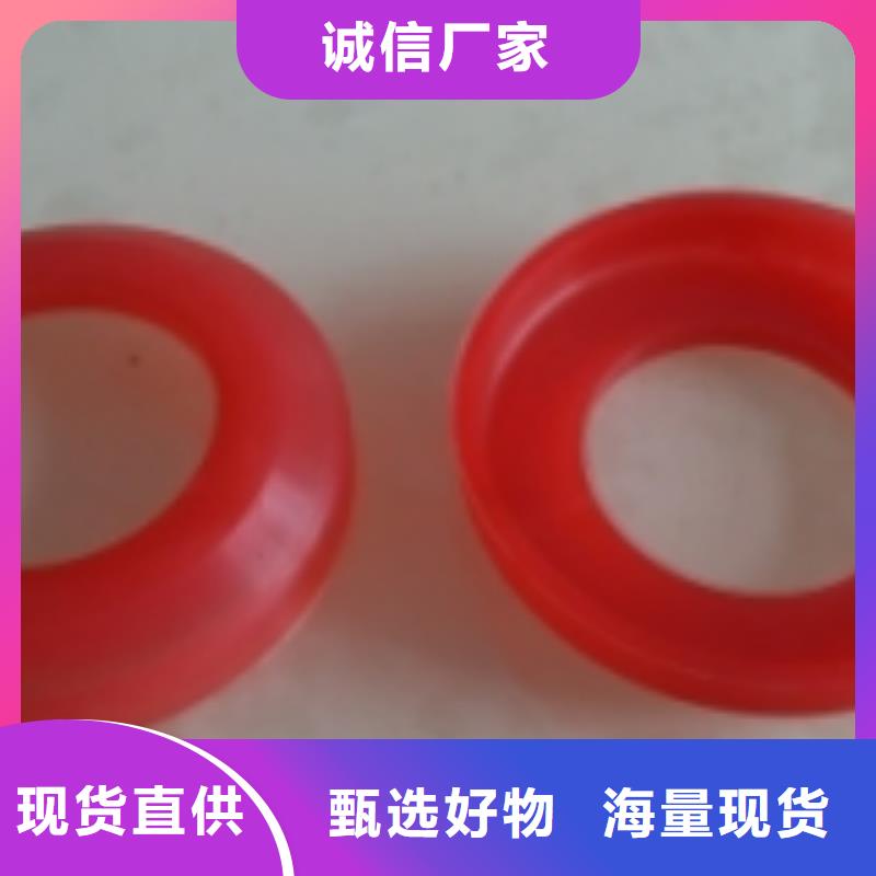 值得信赖的聚氨酯制品有限公司公司