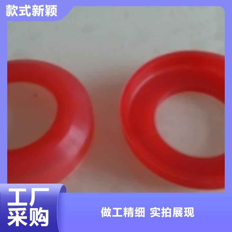 聚氨酯制品【尼龙轮厂家】源头厂家供应