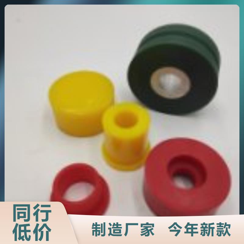聚氨酯制品属于什么行业类别-大品牌质量有保障