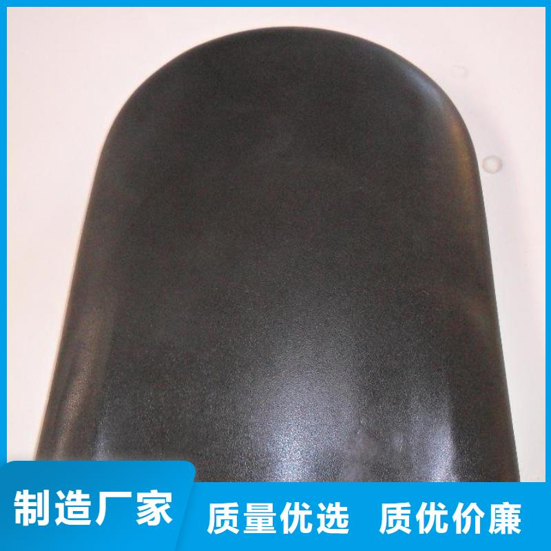 生产聚氨酯制品生产厂家的经销商