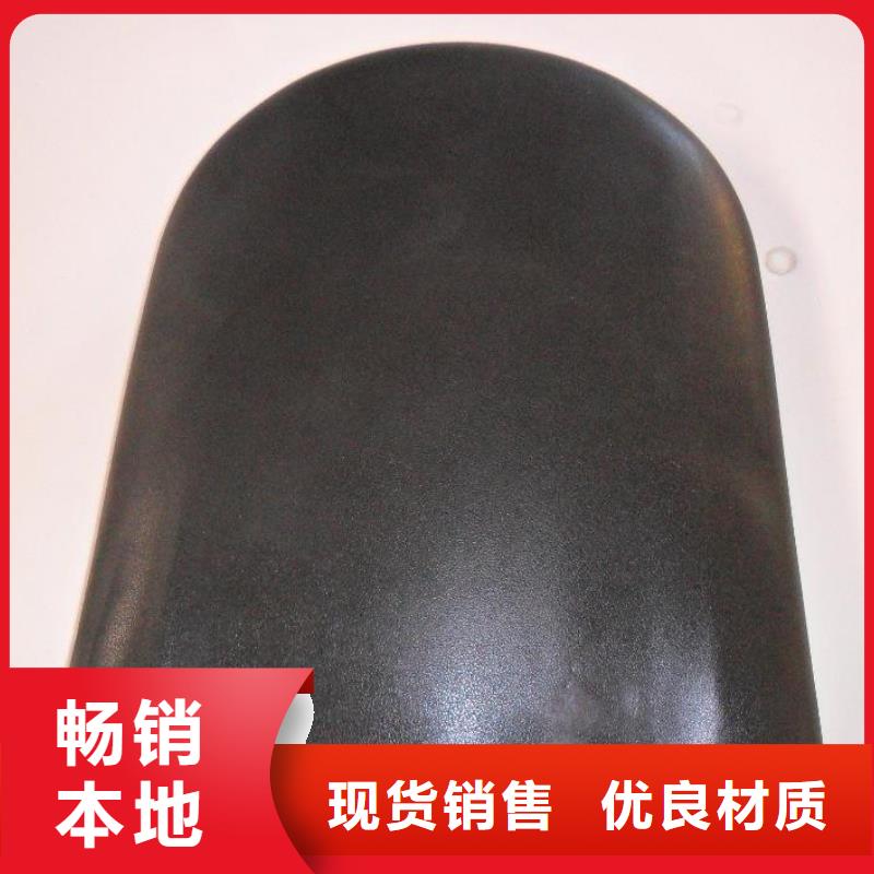聚氨酯制品有哪些厂家价格便宜