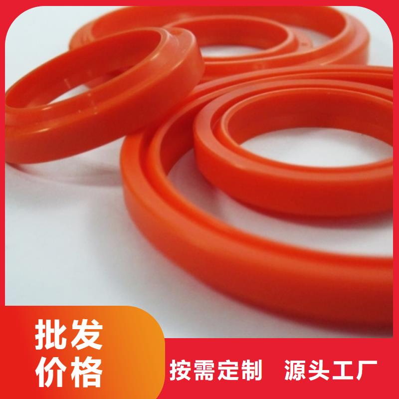 聚氨酯制品_尼龙轮厂家直销放心