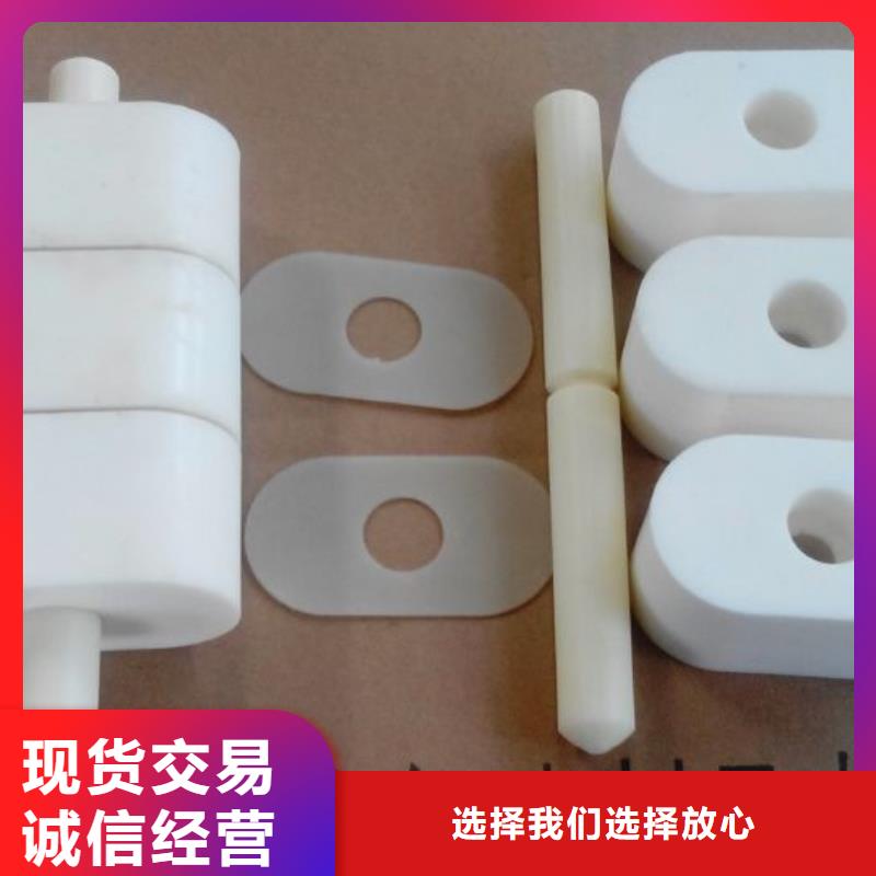聚氨酯制品橡胶制品超产品在细节