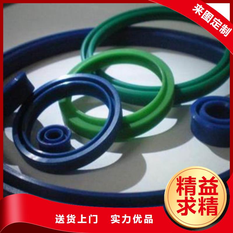 聚氨酯制品【尼龙轮】按需设计