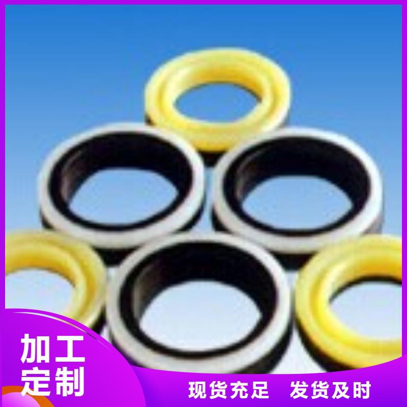 聚氨酯制品-氟胶垫厂家今日价格