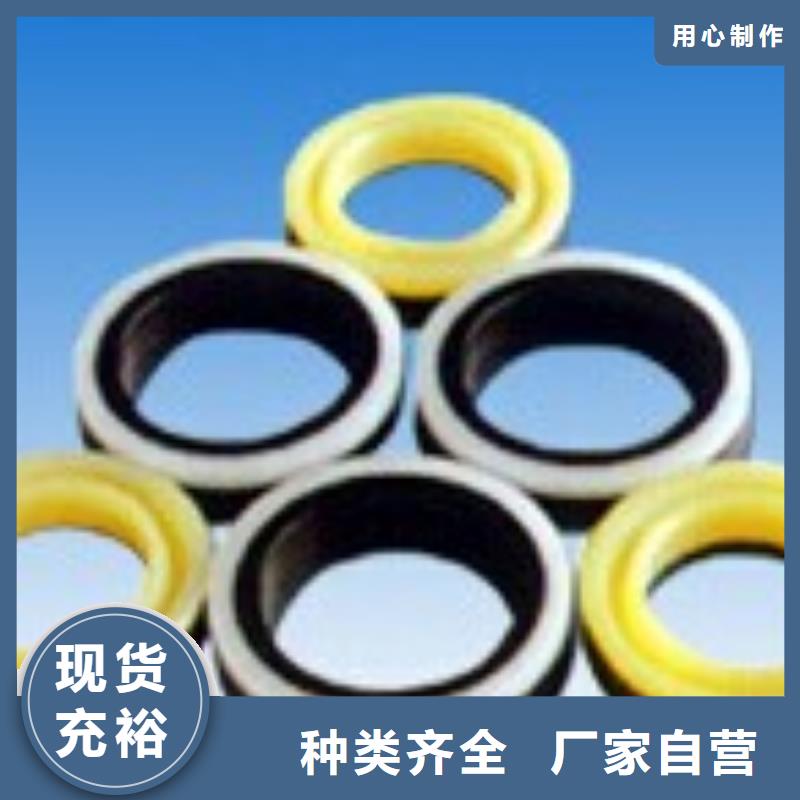 聚氨酯制品_尼龙轮厂家直销放心