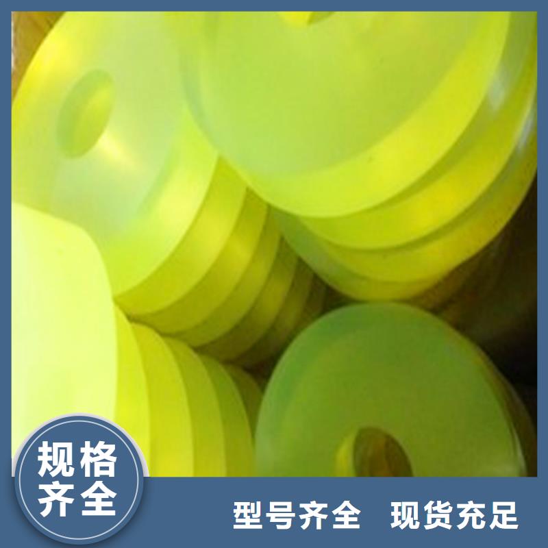 聚氨酯制品氟胶垫批发商