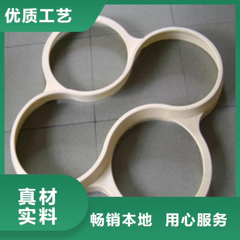 聚氨酯制品有限公司生产厂家_厂家直销