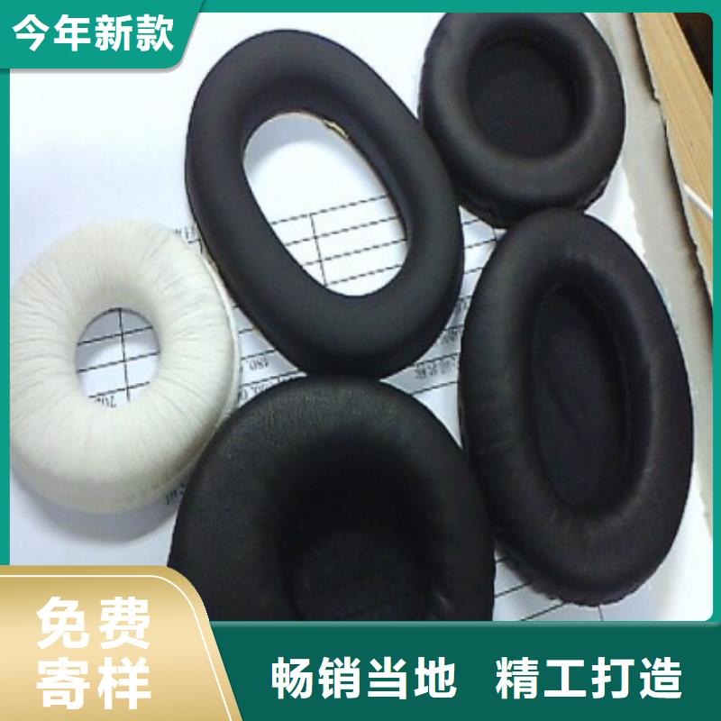 聚氨酯制品氟橡胶圈可定制有保障