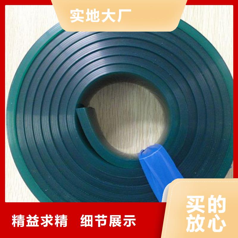 聚氨酯制品质量稳定