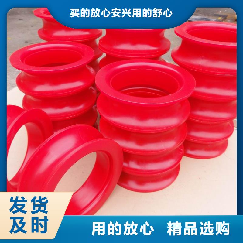 聚氨酯制品质量稳定