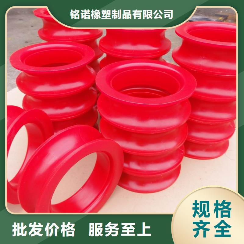 规格全的聚氨酯制品有哪些实体厂家