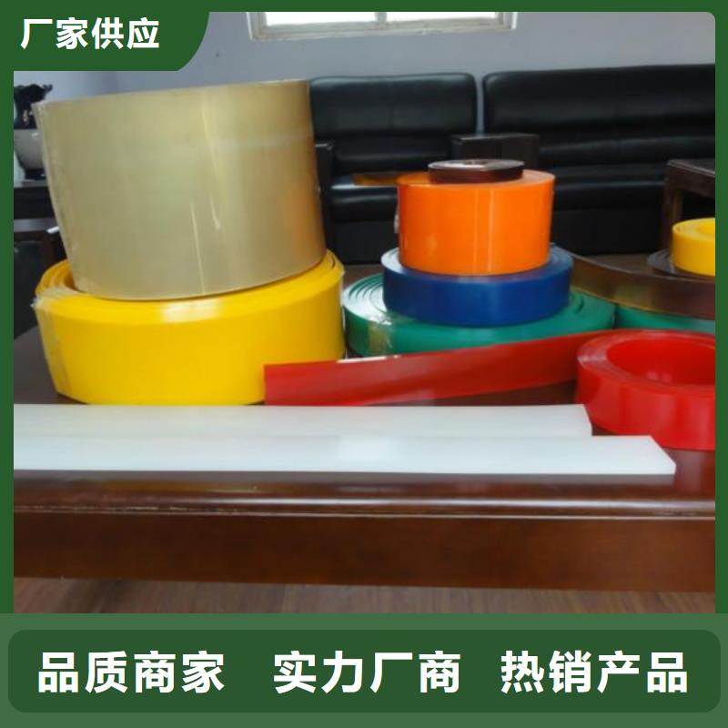 大口径橡胶管视频-张家界市大口径橡胶管-同城可服务区域慈利|武陵源|岳阳|怀化|湘潭|郴州