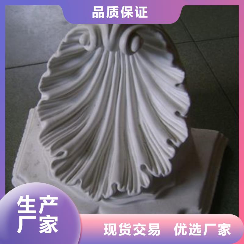 【聚氨酯制品】氟胶垫精工细作品质优良同城生产商